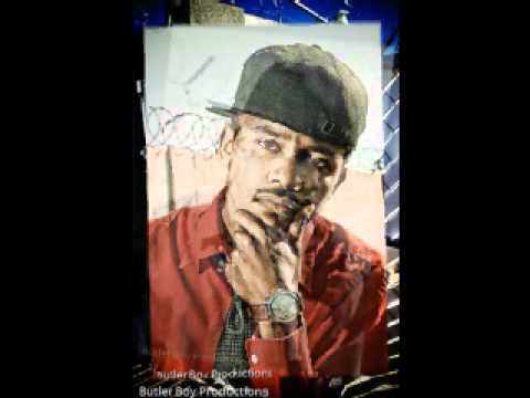 KAINE SOSA ROLLIN OR WHAT