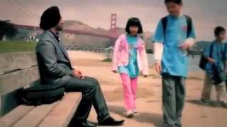 Dil Pehla Jeha Ni Reha  Satinder Sartaj HD Original_Full_Video_AuG_2010