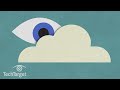 What is AWS CloudWatch and What is it Used For?