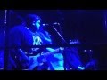 Madball - It's my life - live - Tana degli Artisti ...
