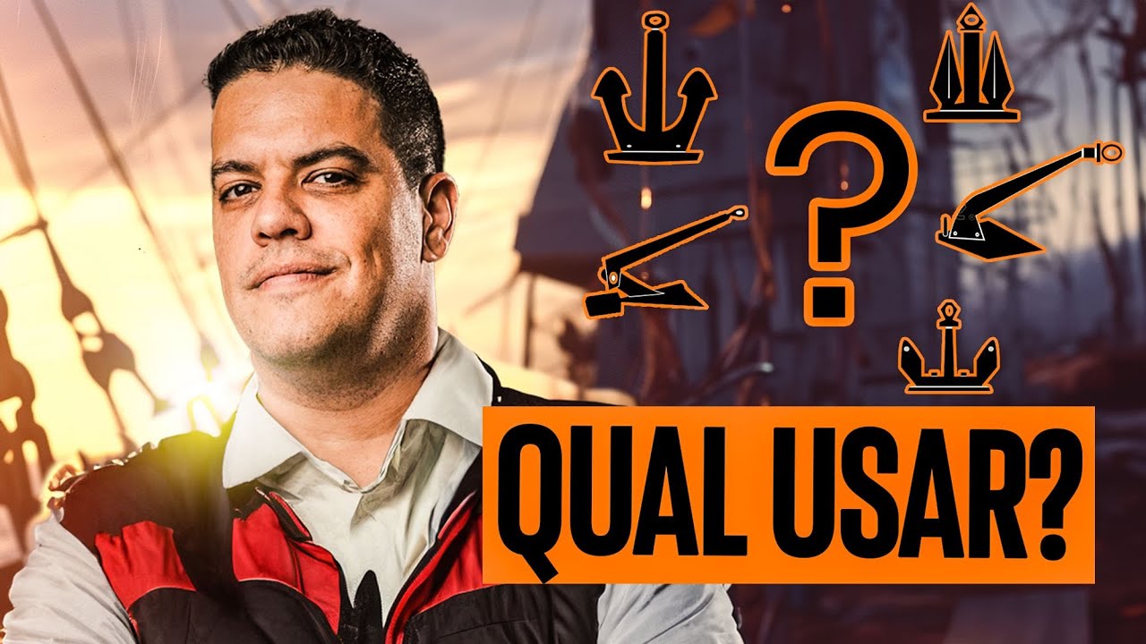 Técnica da Âncora: Aprenda a Vender Mais Caro e Satisfazer o Cliente