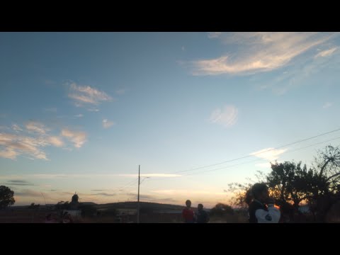 Brillo Sin Luz - DMN.    beat x COK            (video oficial)