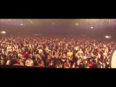 XXlerator carnaval - official aftermovie