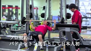 GILLE(ジル) - Try Again [Try Again Stories ♯13 池田信太郎編]