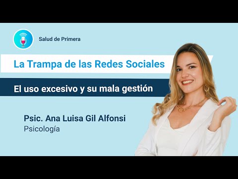 Ana Luisa Gil Alfonsi-10