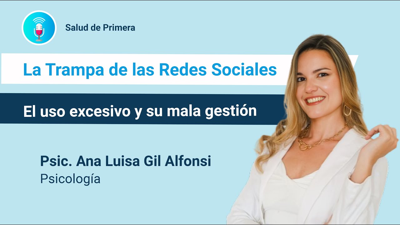 Ana Luisa Gil Alfonsi-10