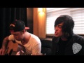 If I M James Dean You Re Audrey Hepburn Sleeping With Sirens