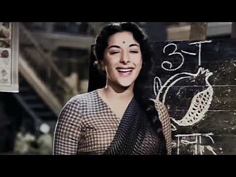 169 Ichak Dana Bichak Dana