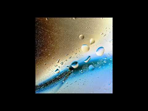 A Winged Victory For The Sullen - ‘Desires Are Already Memories’ (Invisible Cities, 2021)