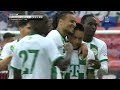 videó: Kenan Kodro második gólja a Ferencváros ellen, 2023
