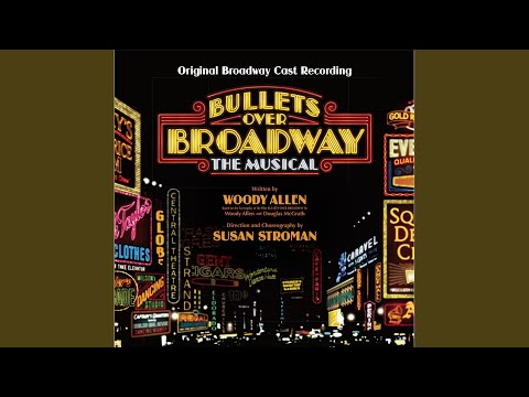 Blues My Naughty Sweetie Gives to Me