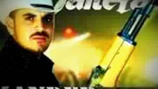 el komander buchanas cerveza y banda