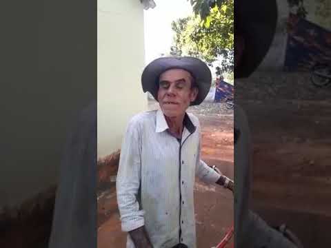 kkkkkk pescaria de lagoa , só sapo que conversa.