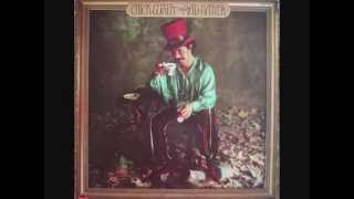 Chick Corea - Falling Alice