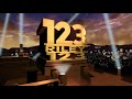123RILEY123 S INTRO GETS DESTROYED