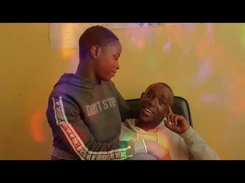 Ngwino by methode (official video)