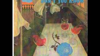 Blue Rose - Don't You Know (Ambushed)
