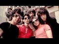 The Cars Top 10 Songs
