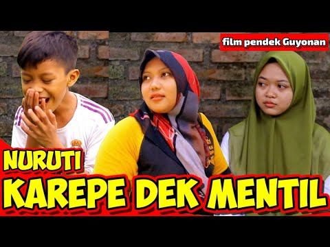 nuruti-karepe-dek-mentil-kopler-tv-terbaru