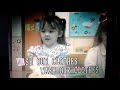 Disney Junior This Is The Way