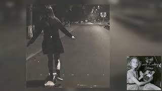 Beach House - Common Girl (Slowed + Reverb)