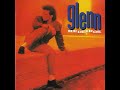 Glenn Medeiros   Cracked Up