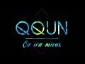 QQUN Ca ira mieux von Sound4Label vor QQUN Ca ira mieux von Sound4Label vor