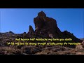 Half Heaven Half Heartache Gene Pitney 1962