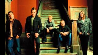 3 Doors Down - One Light