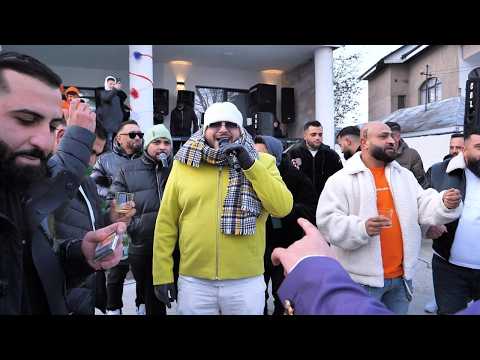 Cristi de la Buzau 🔥 Program Sistem | Megaluxy ✨  Nuntă ✨ Miri Andra & Noe 🎶 Râmnicelu Live 2026