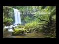 Ram Das & Kriece - Mantra