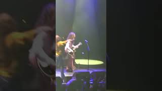 Download lagu Rock N’ Roll baby#THEBANDFEEL #rocknroll #livemusic #newmusic #band mp3