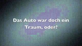 Frauen + Autos = LIEBE!!