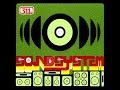 311 - Come Original | Soundsystem | Lyrical Video