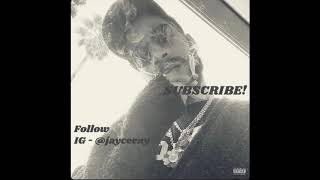 Kid Cudi - Leader of The Delinquents (Official Instrumental)