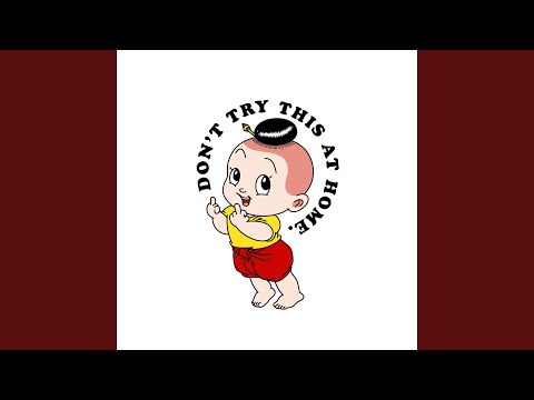 Pen & Paper (feat. JONIN)