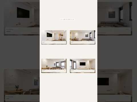 Stop enhancing one render at a time | Vaethat