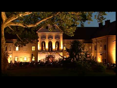 "Tango & cha cha cha" - Tamara Obrovac transhistria ensemble / époque 4tet