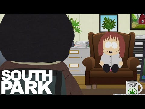 Shelley Explains What A Karen Is To Randy