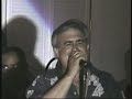 El Gran Combo -Que me lo den en Vida - RaulySalsaPR El Gran Combo -Que me lo den en Vida