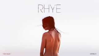 Rhye - Awake (Official Audio)