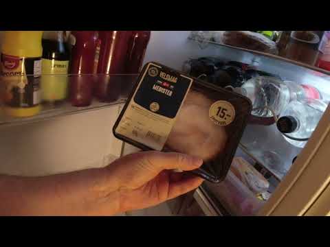 MongoTV_11360 - God FREDAG 7.April 2023 - Oppe Igen Før Klokken 9