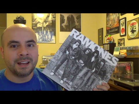 download lagu mp3 mp4 Ramones 40th, download mp3 Ramones 40th free download mp3, download mp3 Ramones 40th