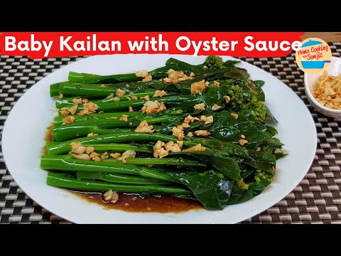 download lagu mp3 mp4 Oyster Kailan Recipe, download lagu Oyster Kailan Recipe gratis, unduh video klip Oyster Kailan Recipe
