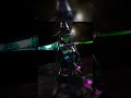 Mortal Kombat Jade Transitions Mk11 Playstation Videogames Jade