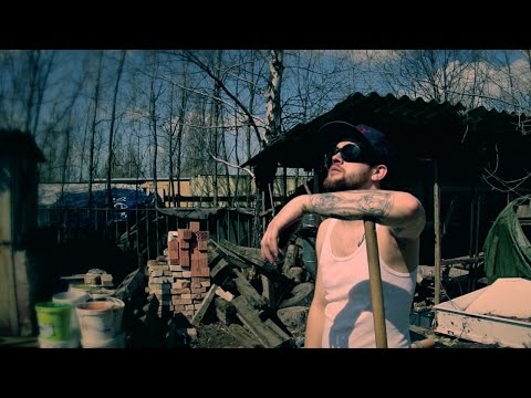 Aglie 827 - Messi (EIN HÄSSLICHES ENDE)