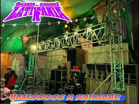 Si amas algo déjalo ir - Oliver Contreras