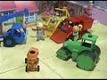 Bob The Builder Well Done Wendy PBS Airing 313