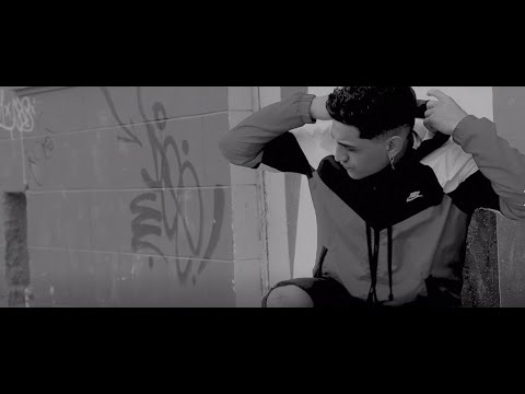 ELCIEM - No Compares, Compare.