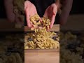 1 Vs 5 000 Mac And Cheese